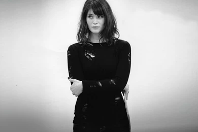 Gemma Arterton Wallpapers, Arterton Images, Celebrity, Movie Star ...