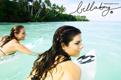 Billabong Billabong Wallpapers (2282010) Fanpop
