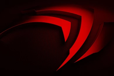 Nvidia Red Wallpapers Album On Imgur
