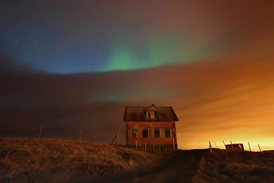 Beautiful High Resolution Wallpapers Images Tbwnz.com