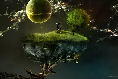 Download High Resolution Wallpapers Widescreen HD Wallpapers