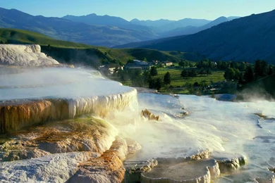 Free Wallpapers For Desktop