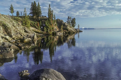 Wallpapers Download Yellowstone Park Foundation