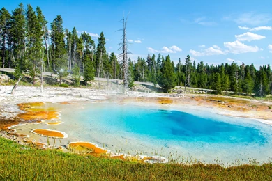 Natural Wonders HD Wallpapers. 4K Wallpapers