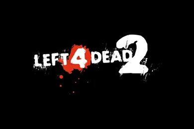 Left 4 Dead 2 Wallpapers Wallpapers Cave