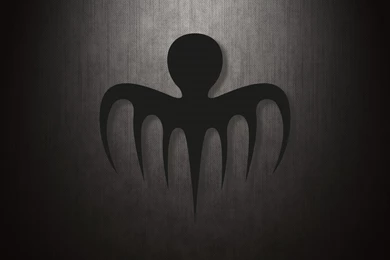 James Bond SPECTRE Wallpapers By STARKILLER1138 On DeviantArt