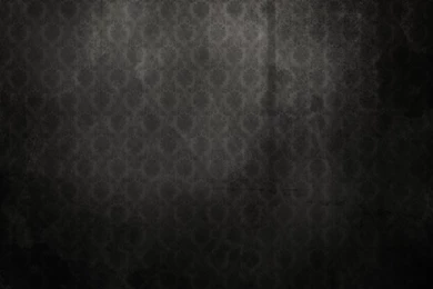 1280x800px 468.83 KB Old Wallpapers