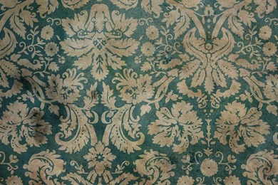 2560x1600 Figure, Vintage, Old, Texture, Wallpaper, Pattern ...