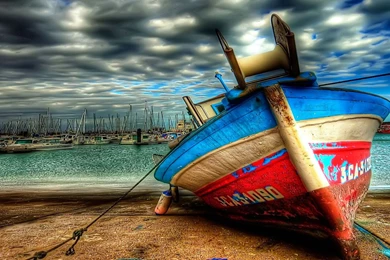 Ship, Old, Wallpapers, Desktop (