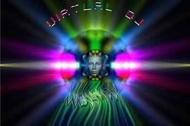 Virtual DJ Wallpapers Download 4shared
