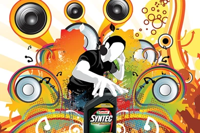 Dj Music Wallpapers The Complete Definition Of The Music