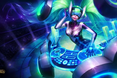 Kinetic Computer Wallpapers, Desktop Backgrounds