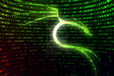 All About Backtrack Hacking