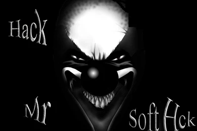 Wallpapers HaCkiNG...parT 1