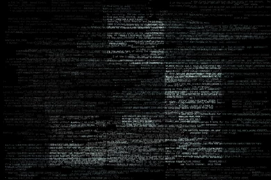 SYED BILAL TASNEEM: Wallpapers For Hackers