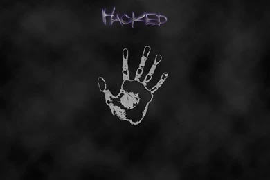 Trololo Blogg: Hack Wallpapers Hd