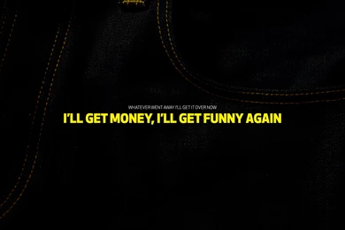 Lyrics On Wallpapers – Ole Martin Buene