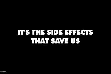 The National: Graceless (lyrics) YouTube