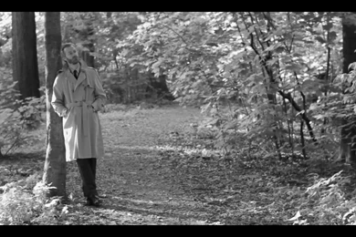 The National "Bloodbuzz Ohio"