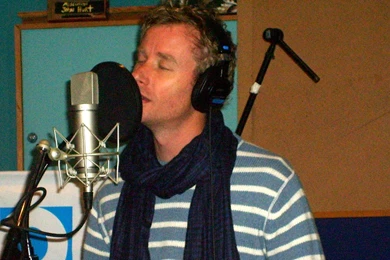 SlowShow.org Nuovo Disco, Matt: "Sarà Il Nostro Album Migliore"