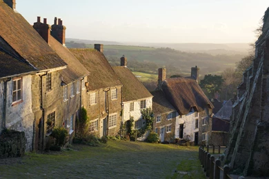 Desktop Wallpapers Archives Anglotopia.net