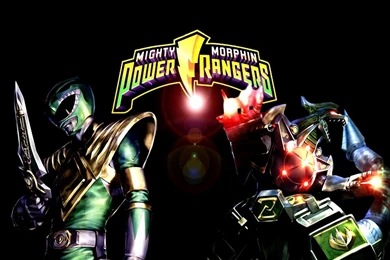 POST YOUR DESKTOP VOL. 2010 In General Talk Forum