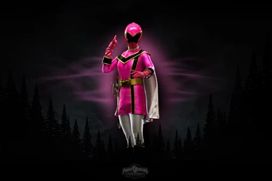 Power Rangers Mystic Force Wallpapers Desktop