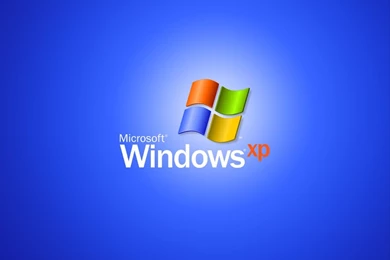 windows xp pro wallpaper