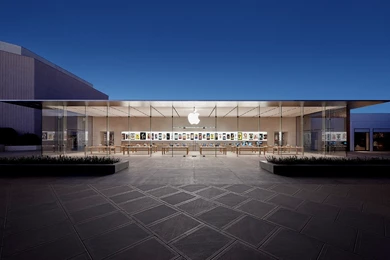 Apple Store wallpaper 19.jpg