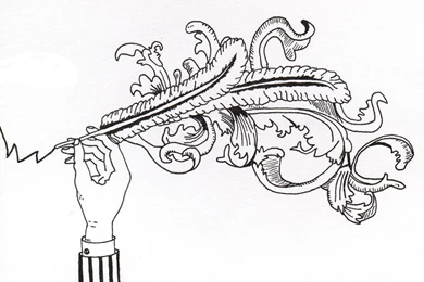 Arcade Fire BANDSWALLPAPERS