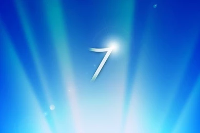 Computer: Windows 7 Ultimate, Picture Nr. 33464