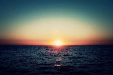 Sunset Desktop Backgrounds Hd Wallpapers