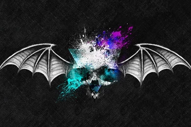 Music Wallpapers High Resolution Mbagusi.com