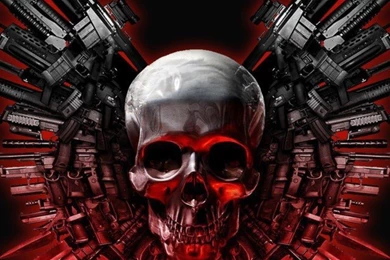 Avenged Sevenfold Wallpapers Photos Best 1042 BohatyBohaty