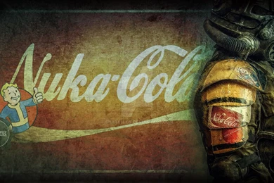 Fallout 4 Wallpapers By Snatch Os On DeviantArt