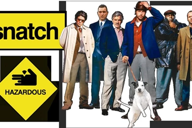 Movie Abyss Movie Info, Pics, Posters, Wallpapers, And More