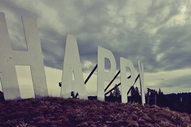 A Smashing Collection Of Wallpapers Album On Imgur