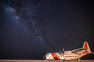 Lockheed C 130 Hercules Computer Wallpapers, Desktop Backgrounds ...