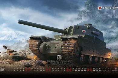 Wallpapers For September 2015