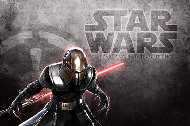 Download Star Wars Wallpapers 1920x1080