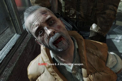 Call Of Duty Hd Wallpapers Downloads