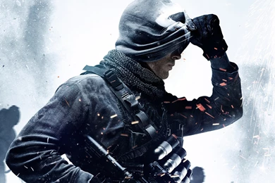 Call Of Duty Wallpapers Uwallo