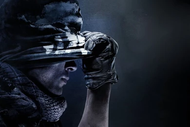 28 Call Of Duty: Black Ops III HD Wallpapers