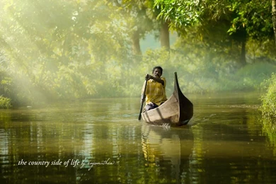 Kerala Wallpapers Wallpapers Cave