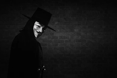 V For Vendetta, Movies, DC Comics, Knife, Guy Fawkes Mask, Guy ...