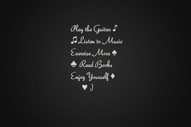 Wallpapers I Love My Family Related Pictures Cartoon Cat Walk ...