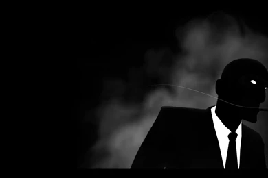 Tf2 Spy Wallpapers Wallpapers Cave