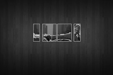 Spy Tf2 Team Fortress