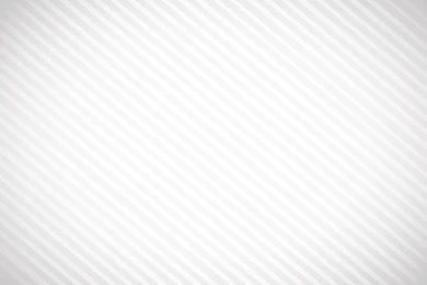 White Wallpapers Wallpapers Zone