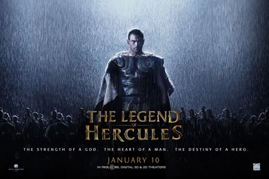 The Legend Of Hercules Hollywood Movie Gallery, Picture Movie ...
